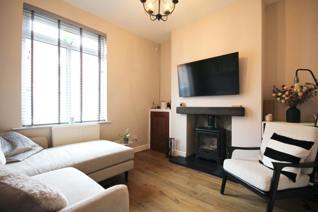 Flower Street, Northwich, CW8 photo 4