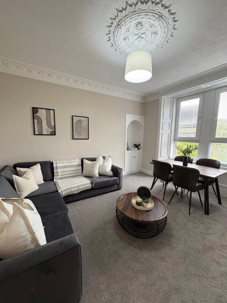 Main image of property: Pitkerro Road, Stobswell, Dundee, DD4