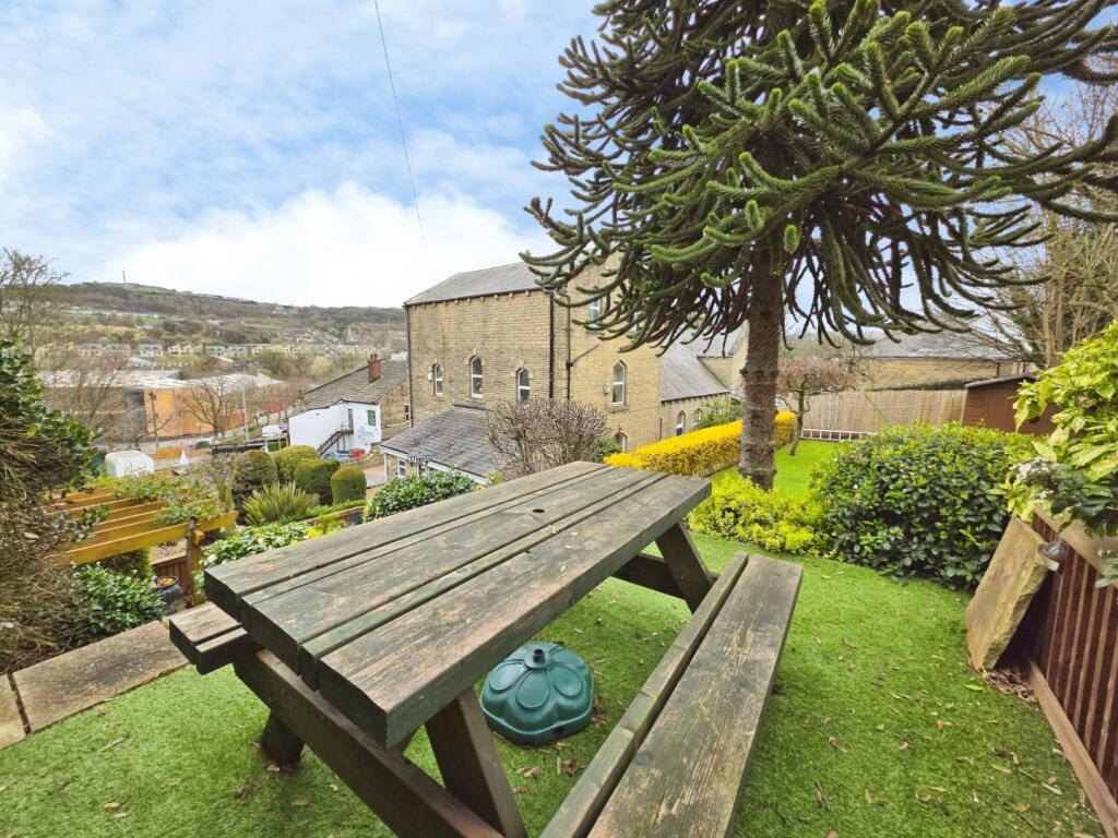 Additional image 36 of Baildon Road, Baildon, BD17 6AE