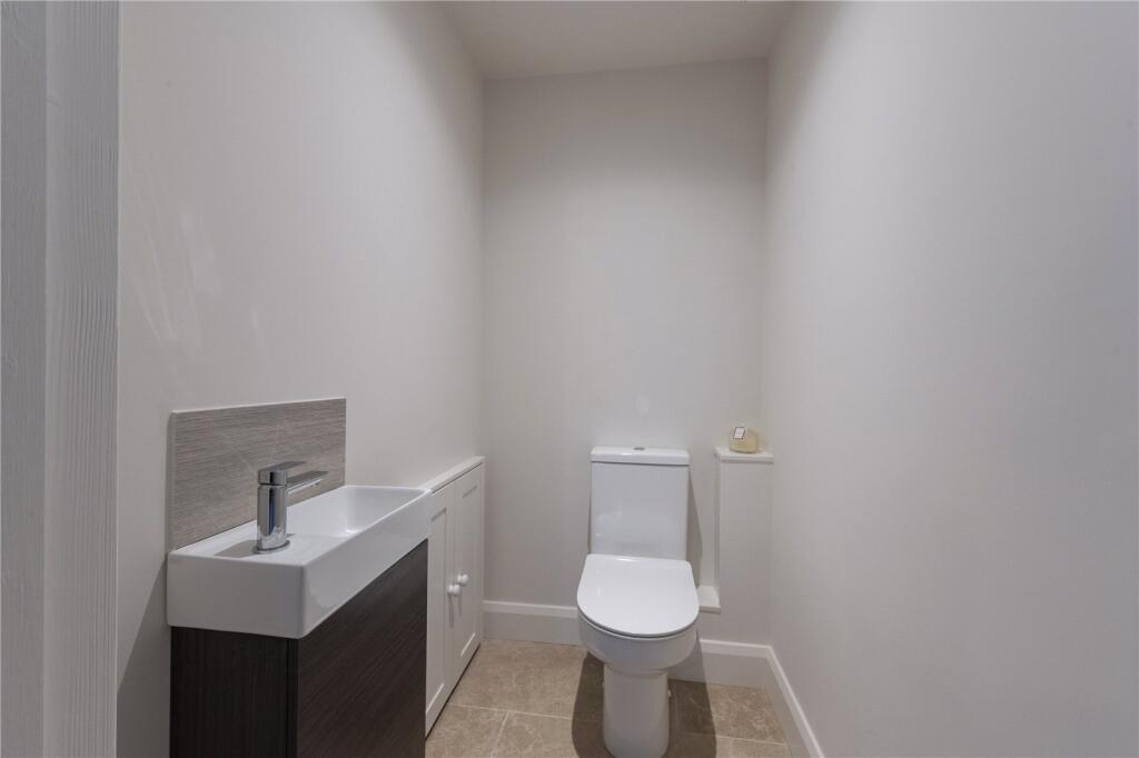 Additional image 16 of Chapel Lane, Yenston, Templecombe, Somerset, BA8