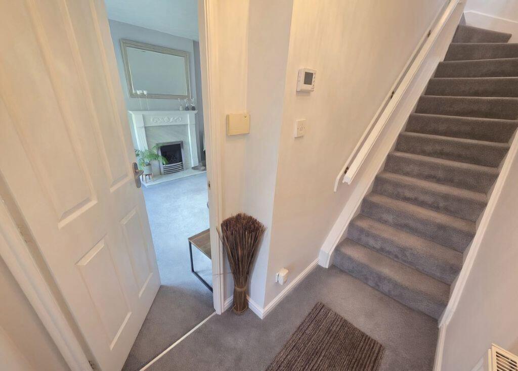 House in Cramlington, East Cramlington - View 5