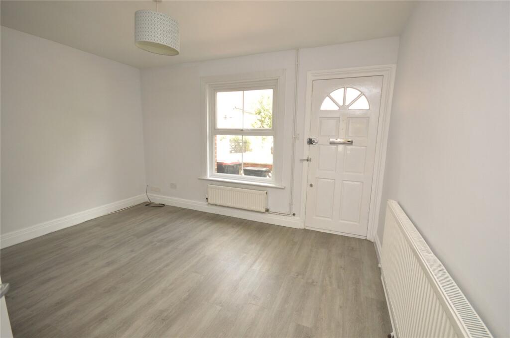 House in Chelmsford - View 5