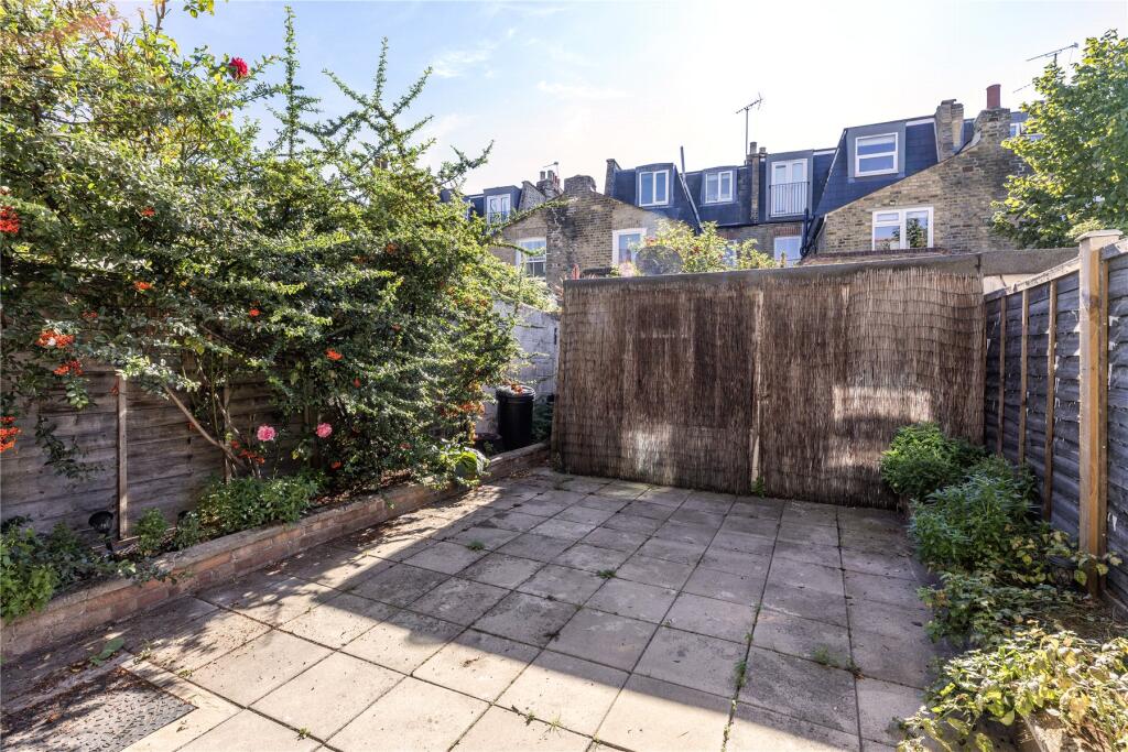 Property photo 10
