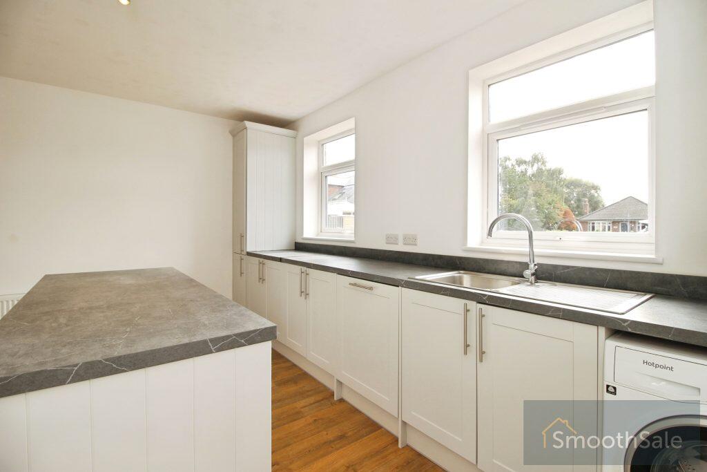 House in Peterborough - View 5