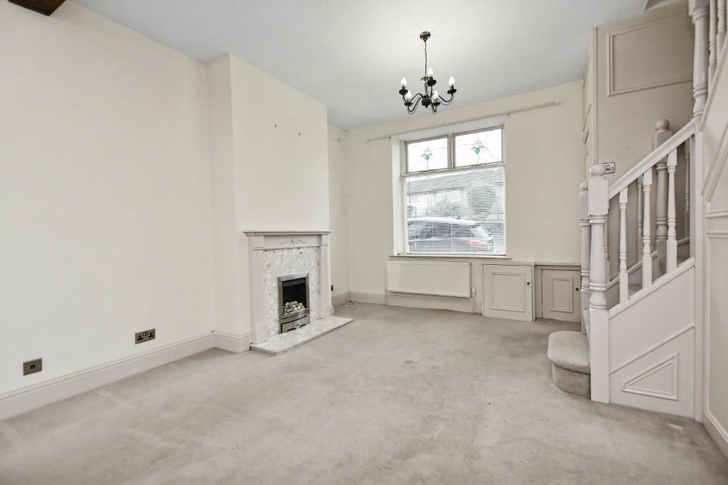 Pendle Road, Clitheroe, BB7 1JQ - View 4