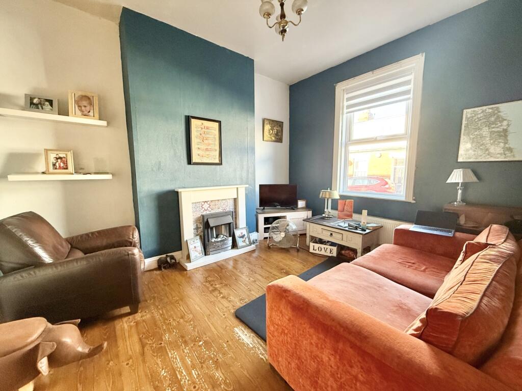 House in Sunderland, North East - View 3