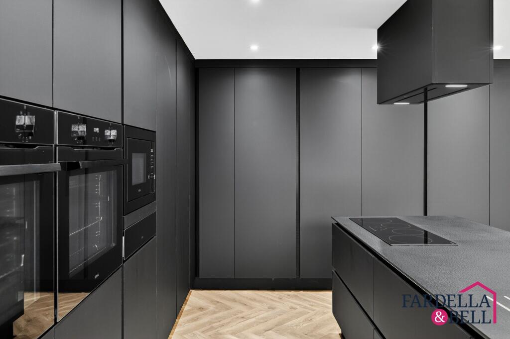 Additional image 11 of Olde Back Lane, Burnley, BB11