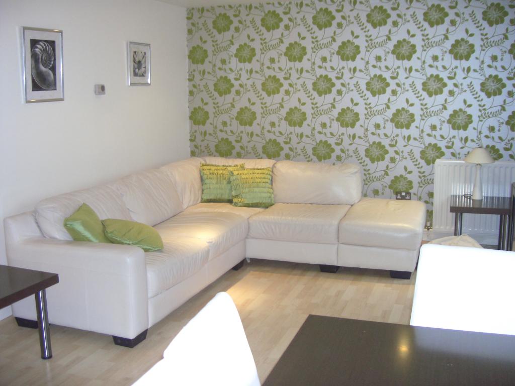 Main image of property: City Road,Newcastle Upon Tyne,NE1