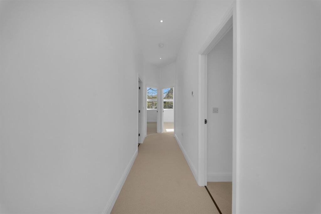 Additional image 31 of Elmsley Street, Steeton