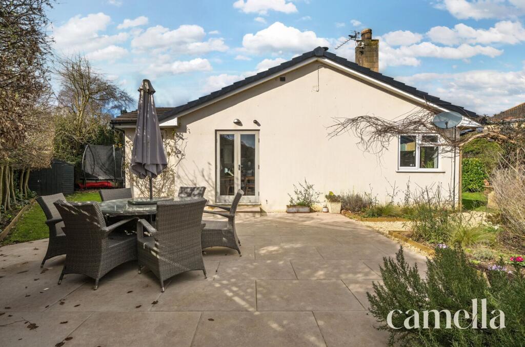 Additional image 18 of Wellow, Bath, BA2