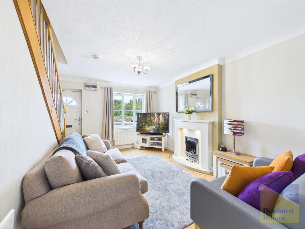 House in Preston, Lancashire - View 4