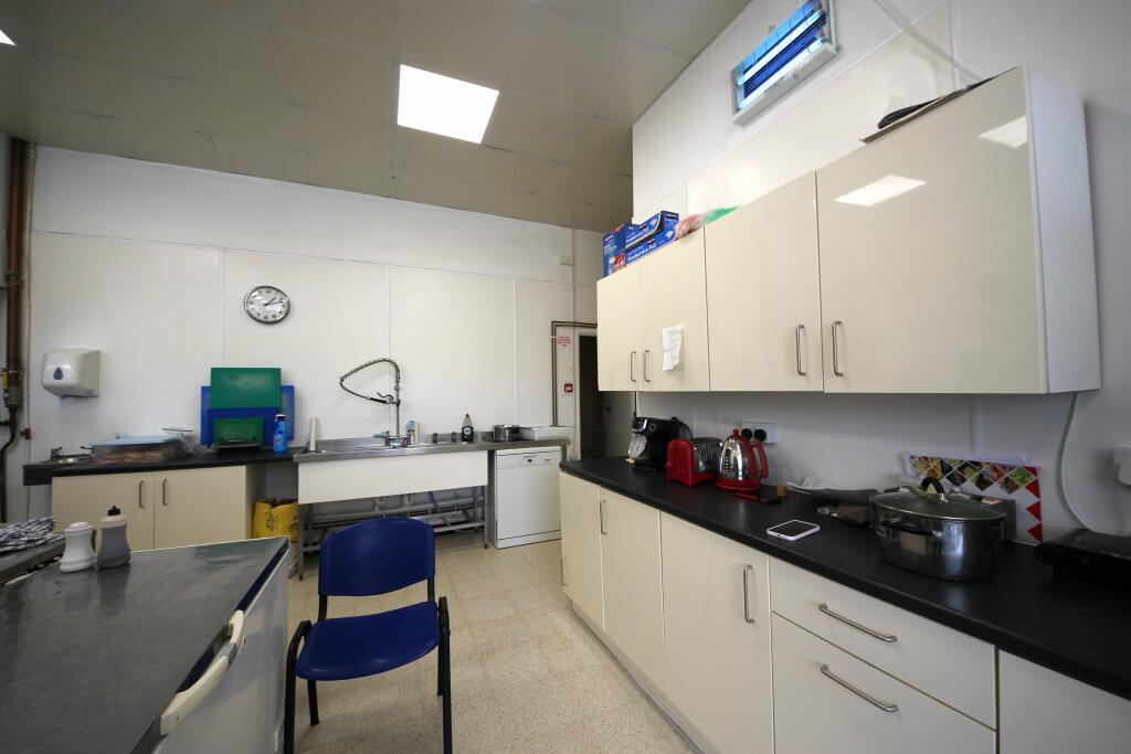 Additional image 4 of King John Avenue, , Poole