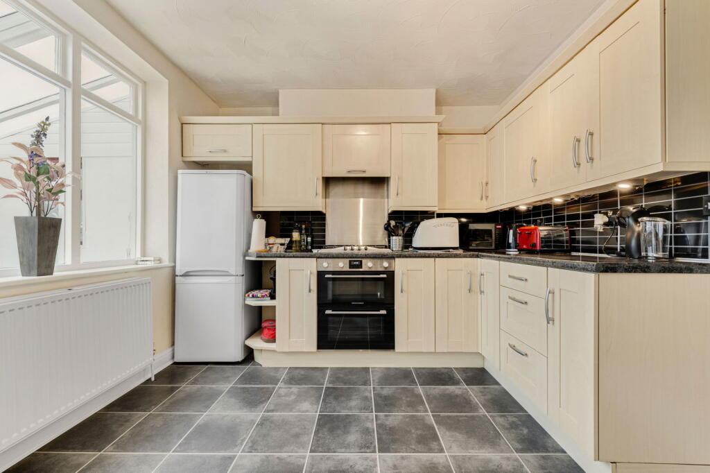 Additional image 16 of Aston Road, Tividale, Oldbury, B69 1TN