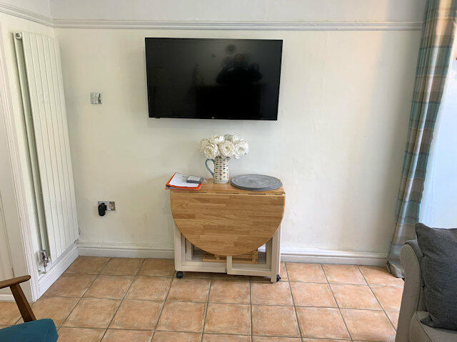 Driftwood, 8 Nantiesyn, Aberdyfi,  LL35 0NB photo 5