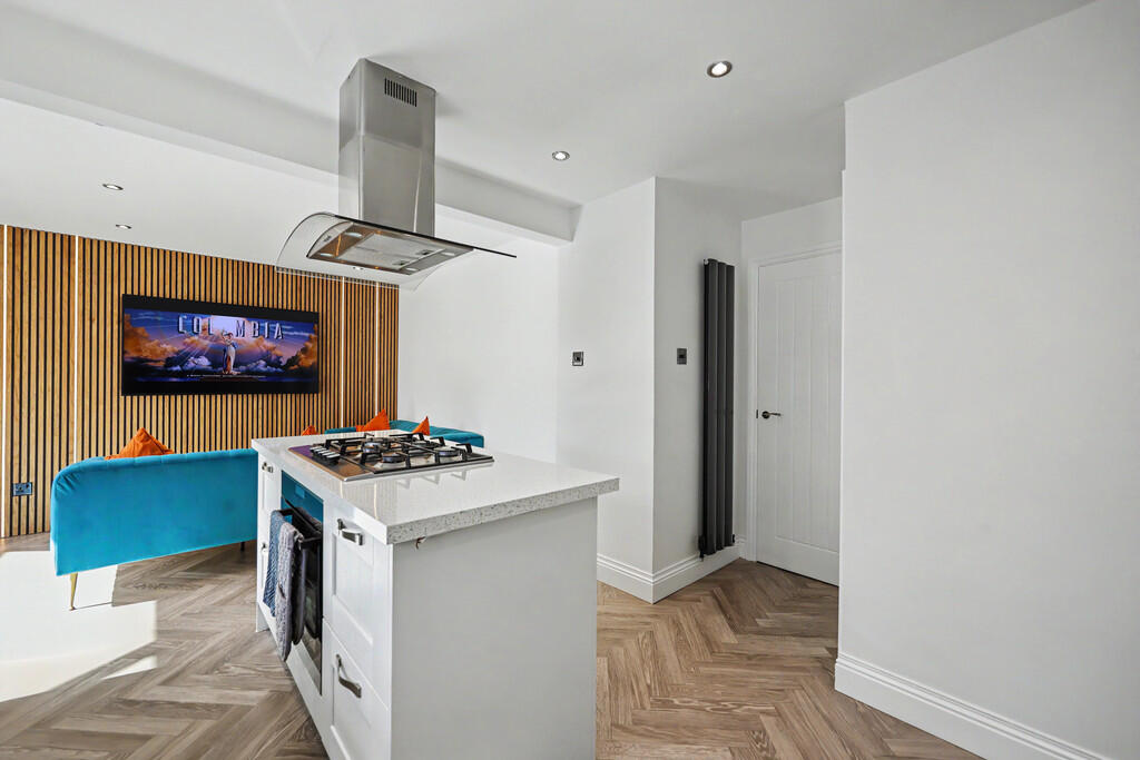 Additional image 10 of Emberton Way, Amington