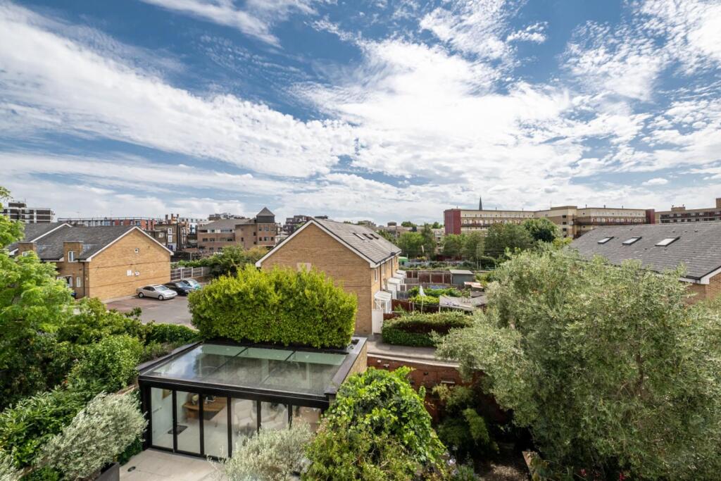 Property photo 11