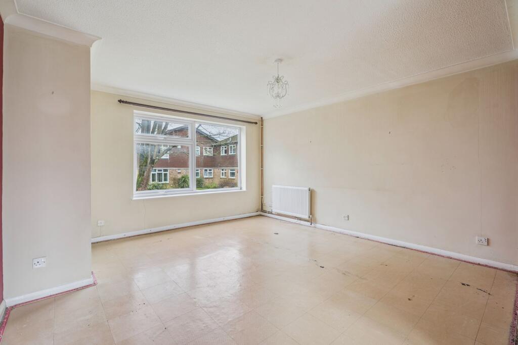 Wrights Lane, Prestwood, HP16 photo 2