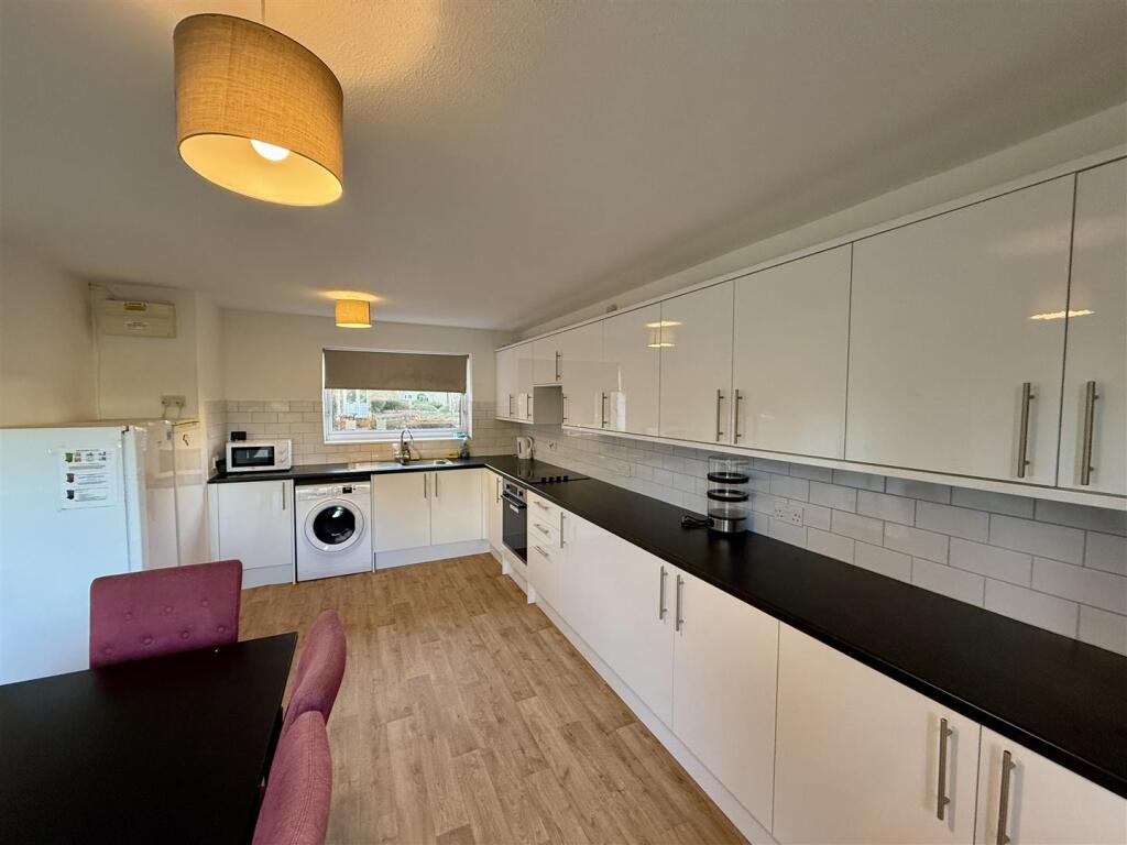 House in Bretton - View 4
