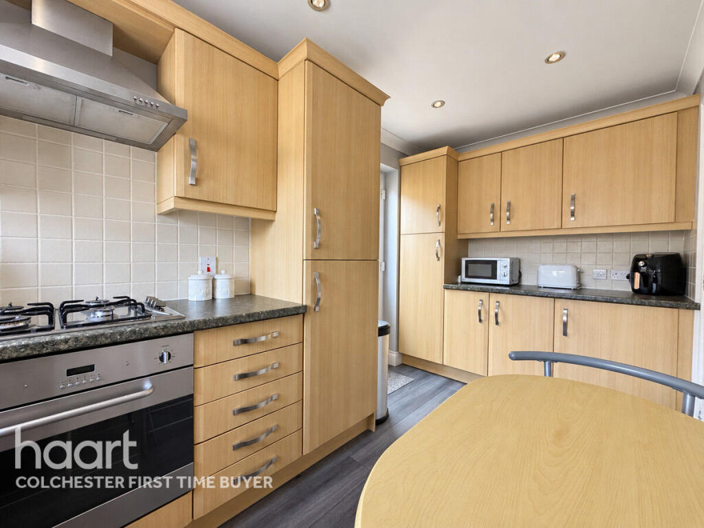 House in Colchester - View 5
