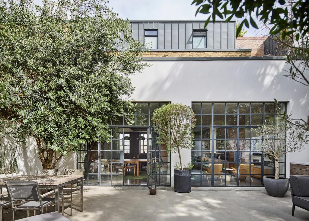 Main image of property: Glentham Road, Barnes, Richmond Upon Thames, London