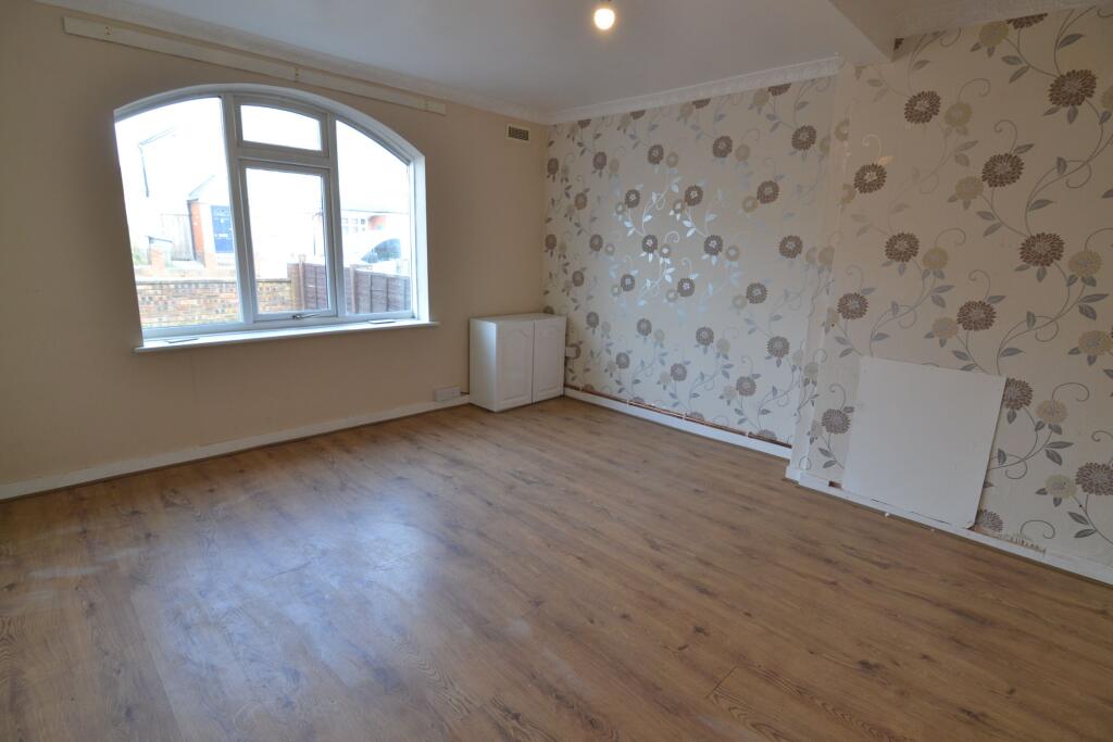 Main image of property: Hawksford Crescent, Wolverhampton