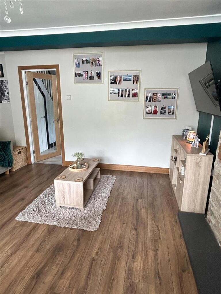 Old Lane, Abersychan, Pontypool photo 4