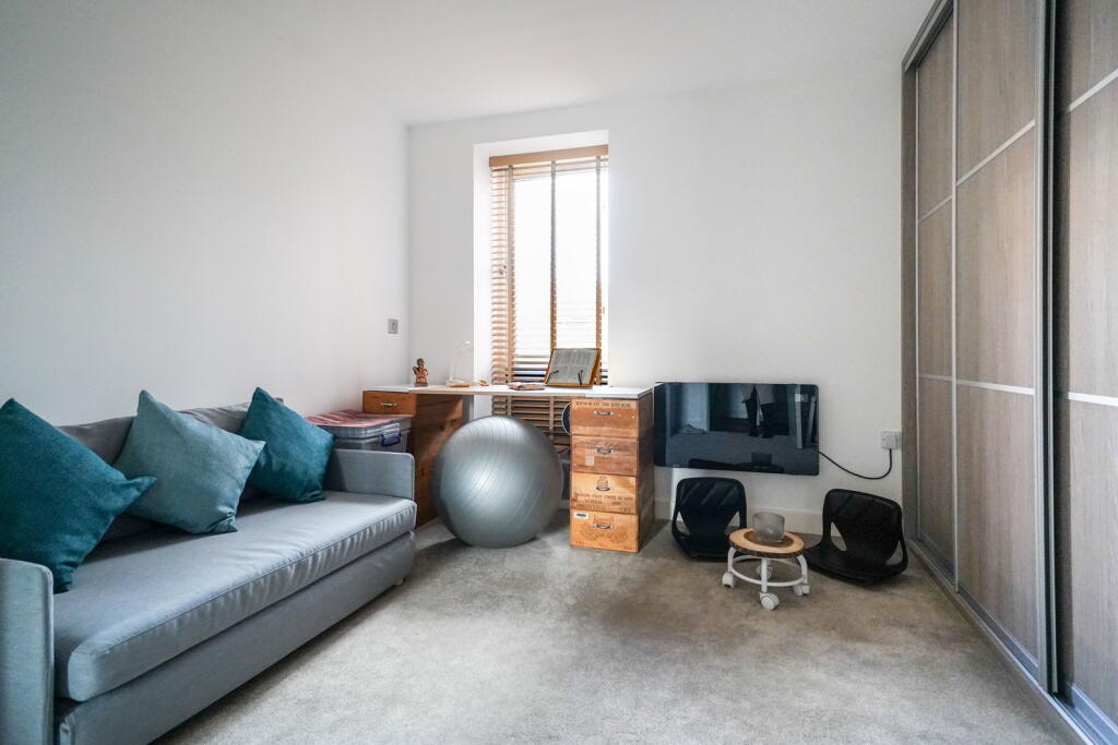 Additional image 8 of Homer Road, Solihull, B91 3ZW