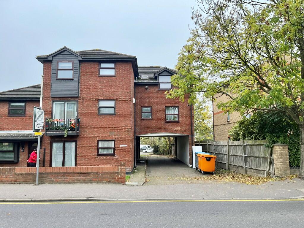 Property photo 10