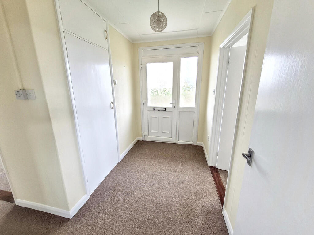 Turnpike, Helston photo 4