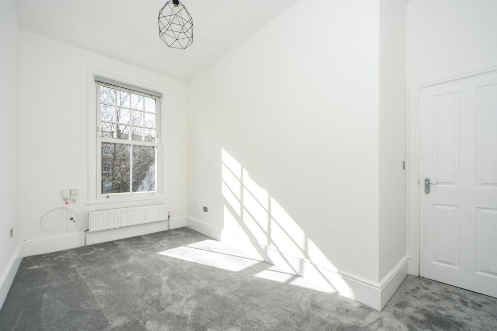 Main image of property: Lee Road London SE3