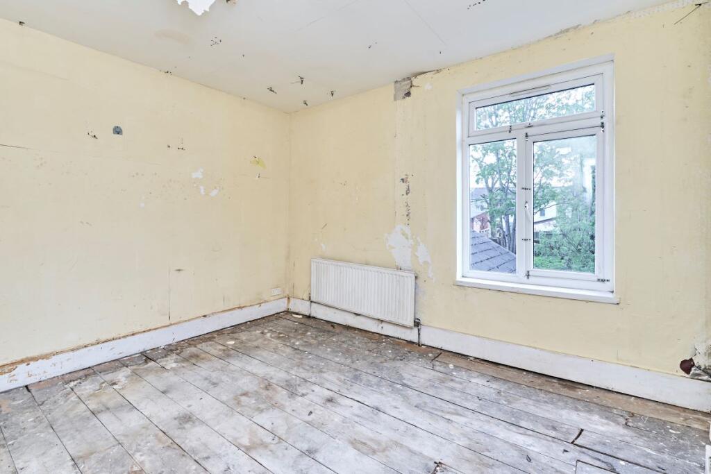 Additional image 13 of 3 Lime Cottage 19 Malthouse Lane, Washwood Heath, Birmingham, B8 1SR