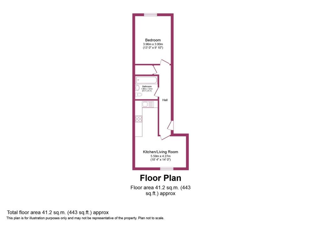 Property photo 9
