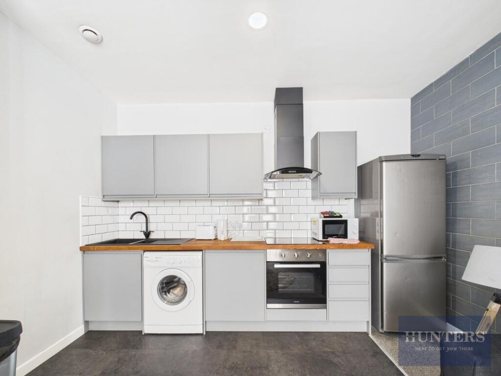 Main image of property: Southgate Street, Gloucester