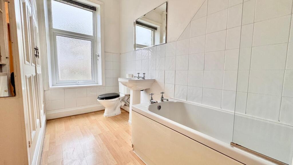 Additional image 8 of Blackburn Road, Haslingden, Rossendale, Lancashire, BB4