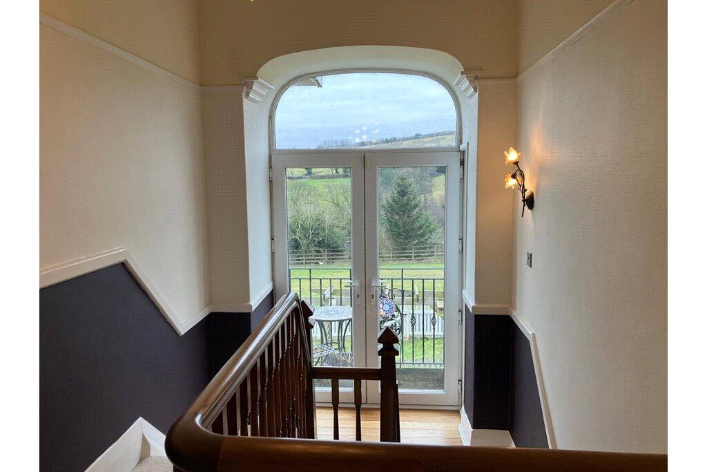 Additional image 11 of Springfield, Calf Hall Lane, Barnoldswick, Lancashire, BB18 5SA