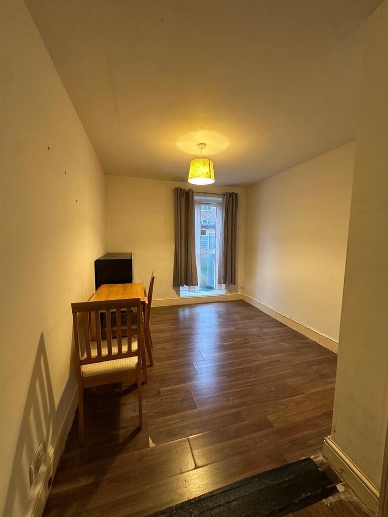 Main image of property: Bowdon Road, Walthamstow, London