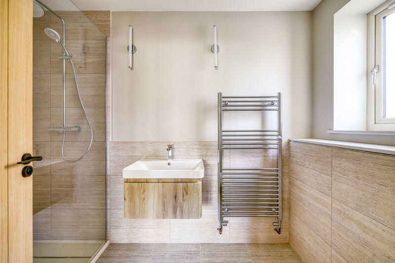 Additional image 14 of New Homes With Great Village Amenities | Open Day | Saturday 11TH April