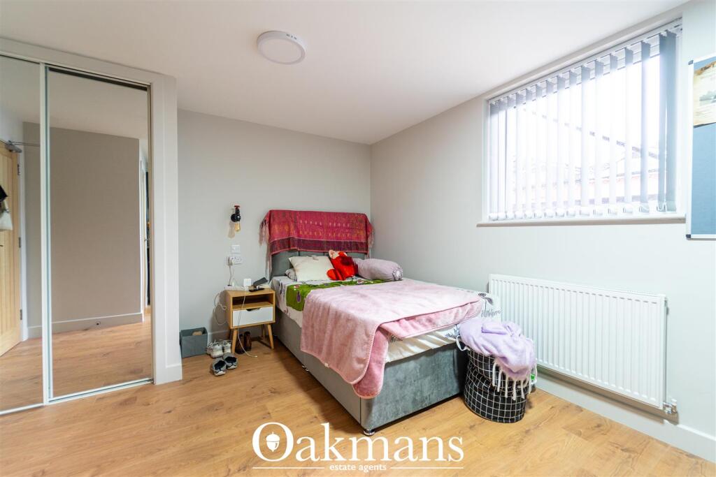 Additional image 30 of Hubert Road, Birmingham, B29