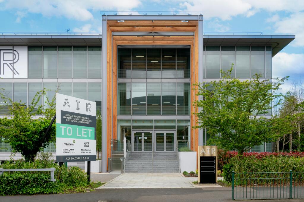 CAB_AIR_Exterior4 copy.jpg