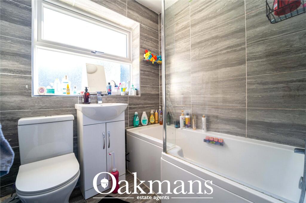 Additional image 14 of Marsh End, Birmingham, West Midlands, B38