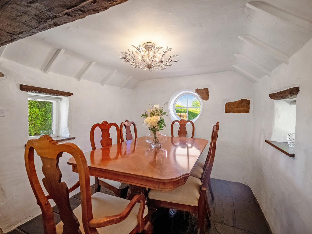 Additional image 12 of Whitley Hill, Henley-in-Arden, Warwickshire B95 5DL