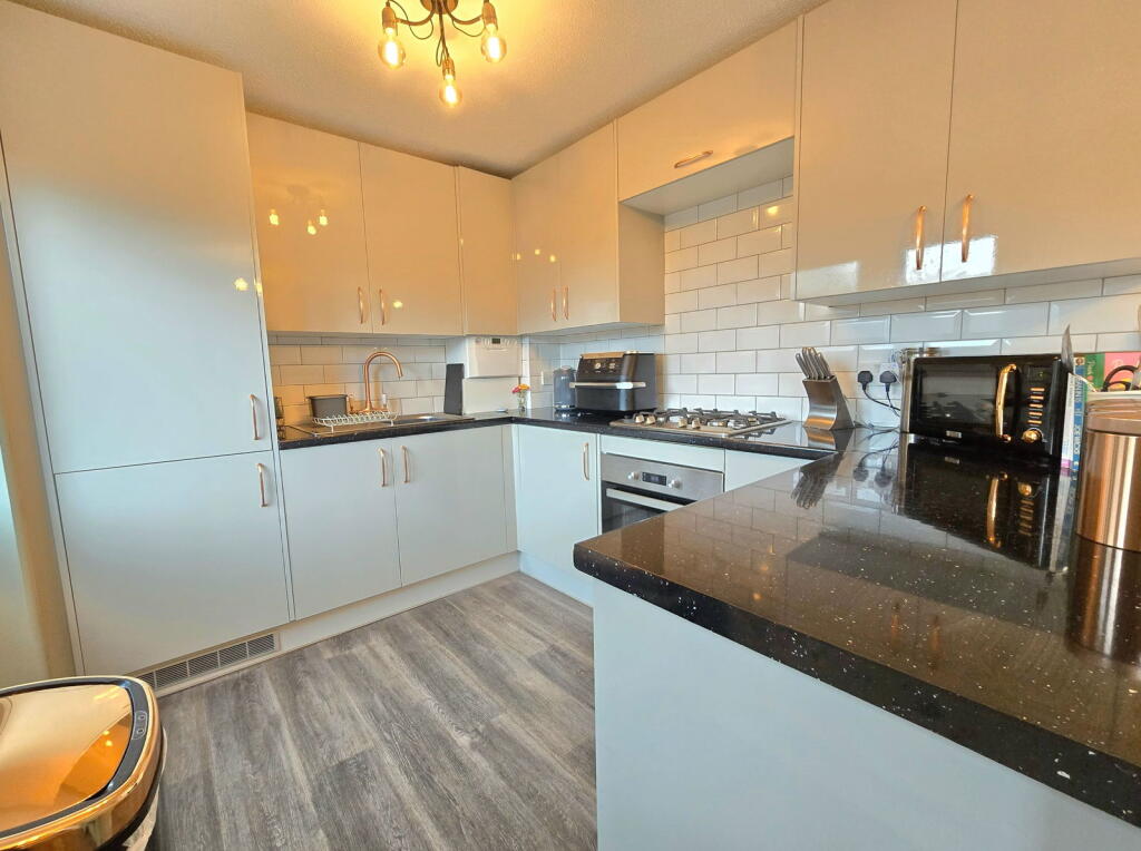Snell Drive, Latchbrook, Saltash, PL12 4UB photo 4