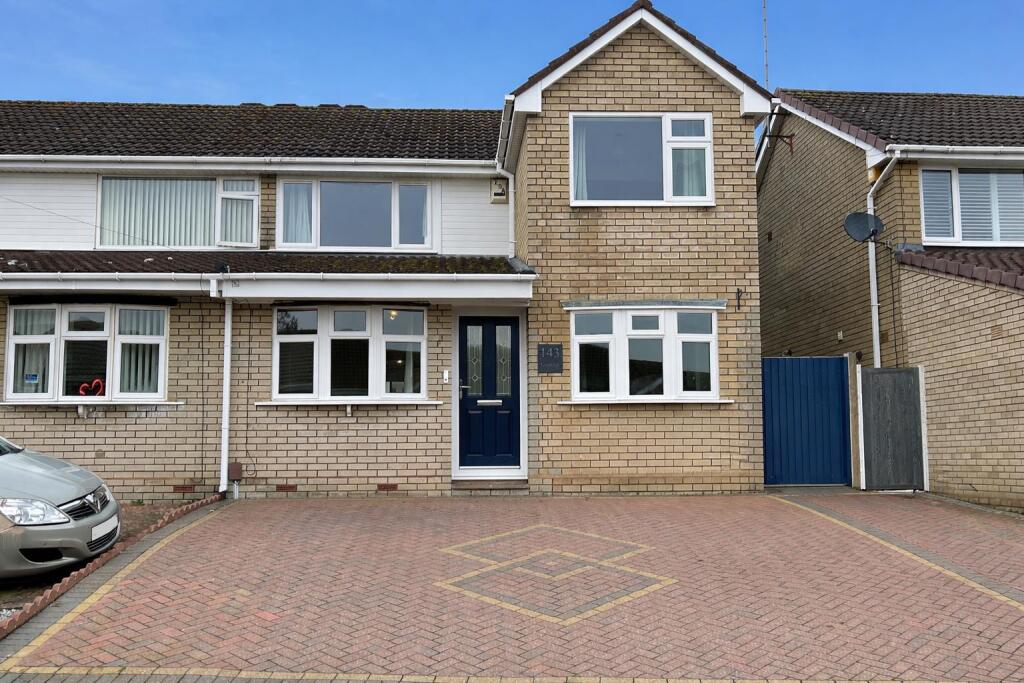 Additional image 26 of Blakedown Road, Halesowen