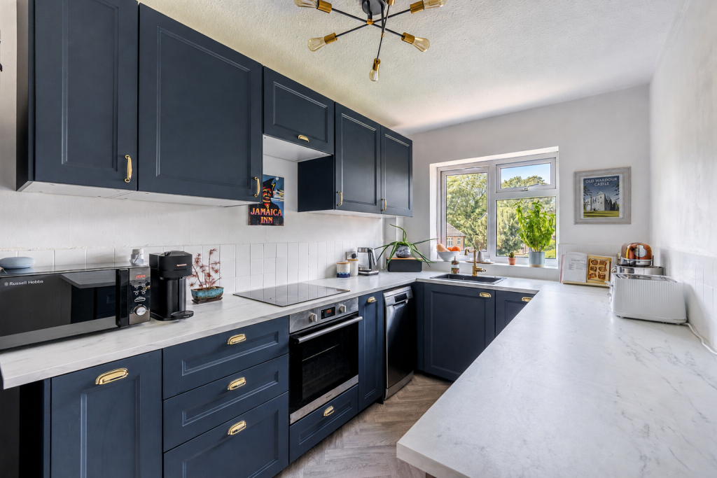 Main image of property: Penns Lane, Sutton Coldfield, B76