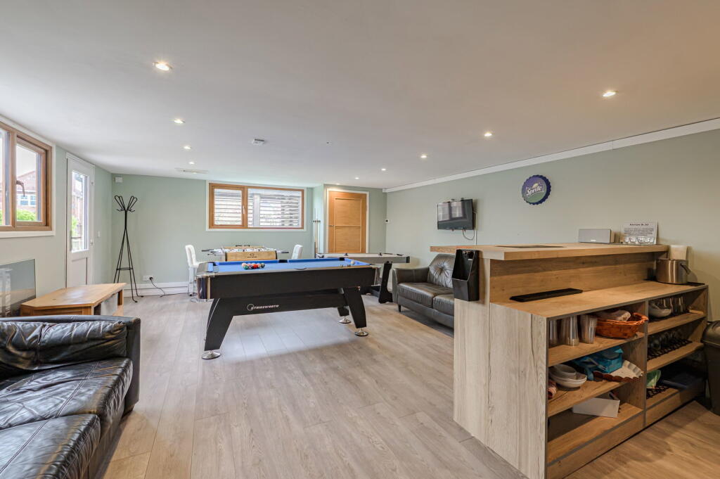 Additional image 34 of Hockley Road, Wilnecote