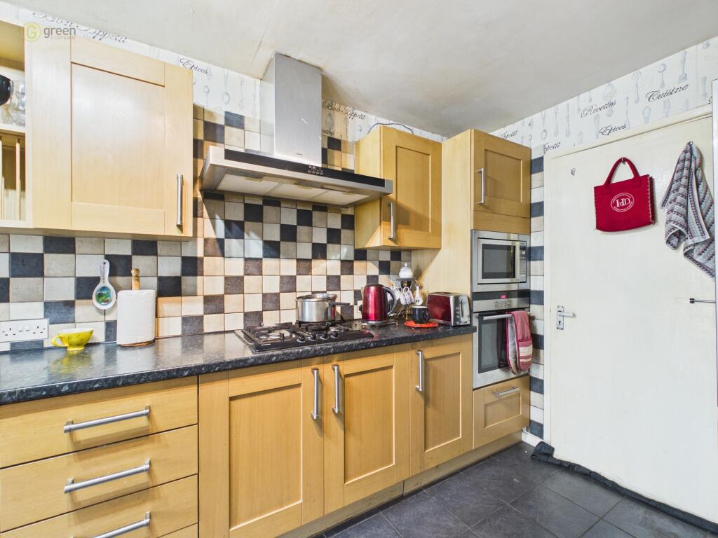 Additional image 20 of Charles Road, Handsworth, Birmingham, B20