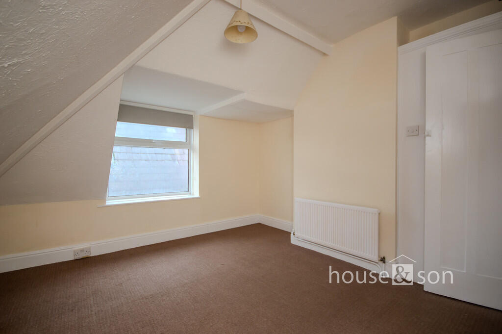 Additional image 12 of Grosvenor Gardens, Bournemouth