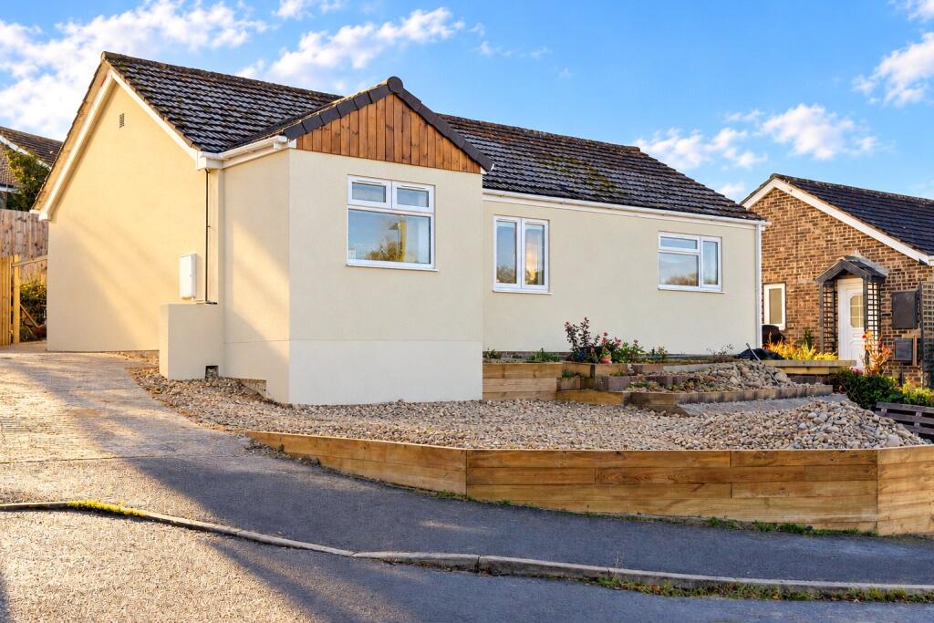 Main image of property: Studland Park, Westbury