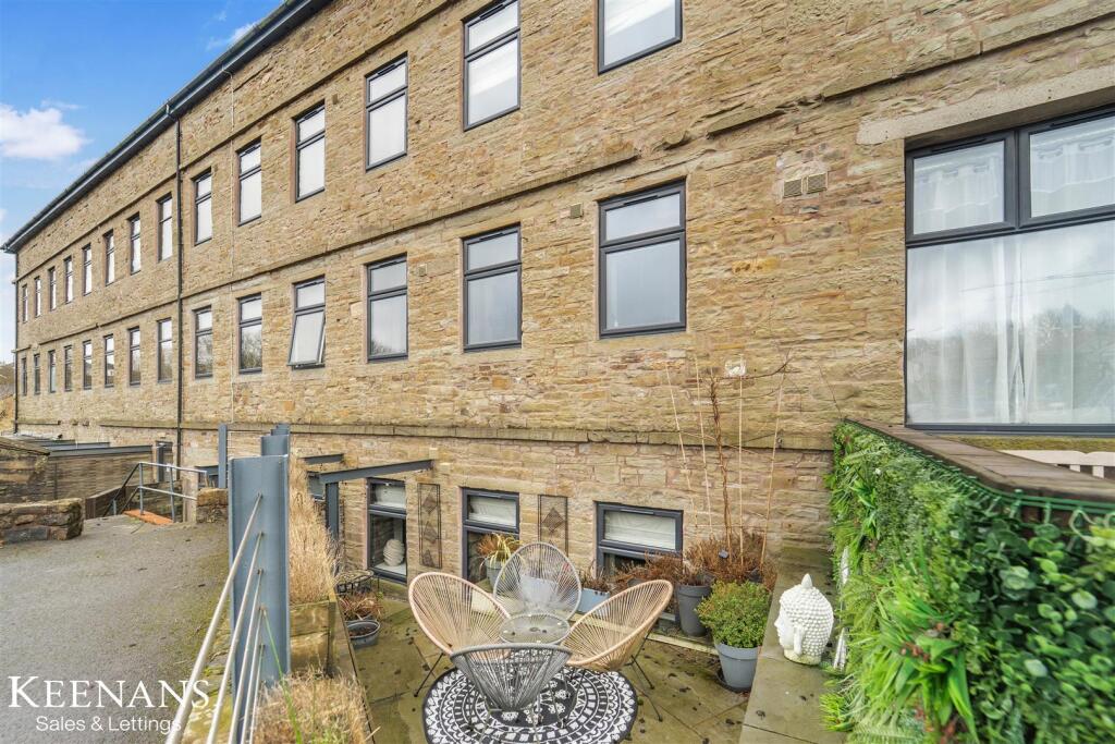 Additional image 12 of Holcombe Road, Rossendale