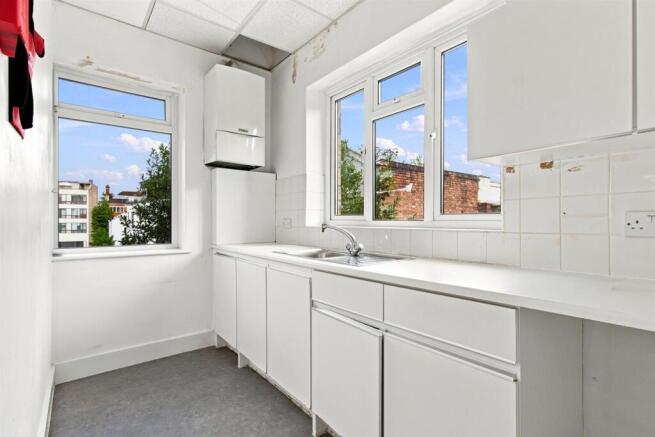 Kitchen.jpg